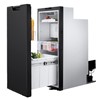 Thetford T2095E UK 90ltr Drawer fridge 12v compressor