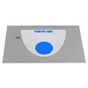 Thetford C250 Overlay