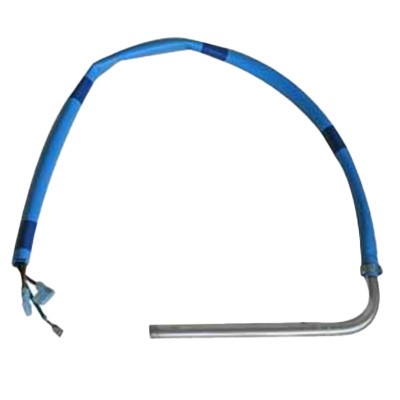 Thetford SR Fridge Heater Element 230v 220w AC