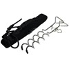 W4 Awning Tie Down Kit