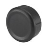 Truma cp+ control knob
