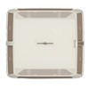 Aventa air distributor - Premium Cappucino