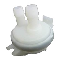 Thetford SC3C200 / C623-S vacuum breaker