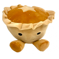 Vince Pie Luvables