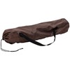 Quest Monkey Folding Chair