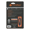 Thaw Rechargeable Handwarmer with Integrated Light 10K