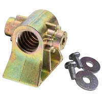AL-KO corner steady nut kit (5 pack)