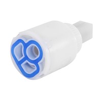 Reich 25mm Ceramic Twist Cartridge