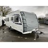Home is Where You Tow It Breathable Towing Cover Pro
