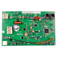 Truma Combi D 6/6E PCB Board