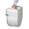 Thetford Porta Potti 565P Portable Toilet