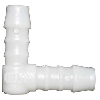 Fawo 19mm elbow connector