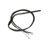 Thetford SR Heater 12v DC / 205w - N4145, N4150, N4170, N4175, N4141, N4142