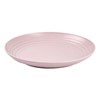 Small Plate / Dish (20cm)