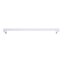 Thetford SR white shelf food retainer bracket N80