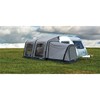 Westfield Premium Lite Universal Air Annex (Standard)
