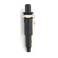 Dometic Piezo Lighter