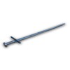 T-Bar Stoney Ground Pegs (Qty 1 is a pack of 20)