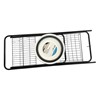 Quest Chudleigh washing up Stand With Bowl