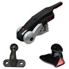 AL-KO AKS 3004 Stabiliser