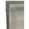 Vitrifrigo C115i/C130L Grey Fitting Frame Airlock