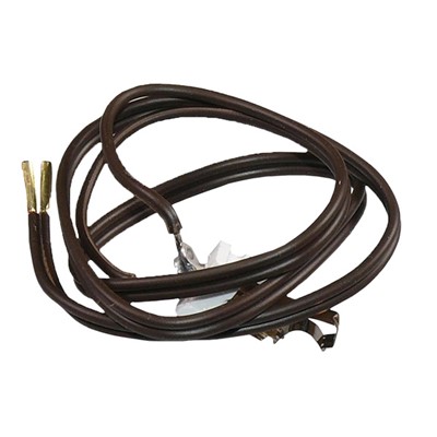 Microswitch to suit Reich taps