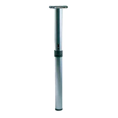 Fawo 715/355mm centre folding table leg