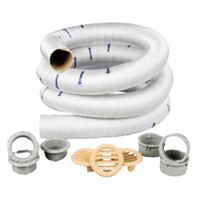 Truma Saphir easy set