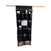 Quest Handy 1 Multifunctional Organizer