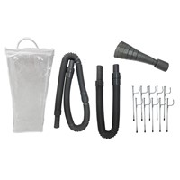 Liberty Waste Hose Kit