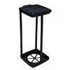 Multi Height Waste Bin