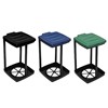 Multi Height Waste Bin