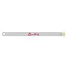 Hartal Right Hand Door Retainer Arm and Slider