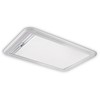 Dometic Heki 2 Rooflight 960 X 655