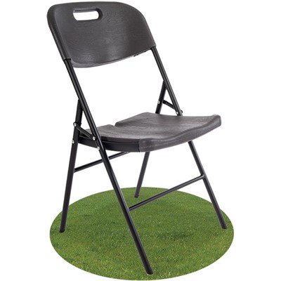 Quest Jet Stream Scafell Chair