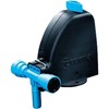 Truma Frost Control kit with JG Fittings