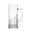 Quest Acrylic Beer Mug