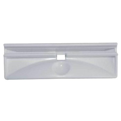 Thetford SR White Shelf Clip Small
