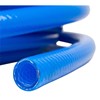 Copely - 12.5 x 18.5 Reinforced PVC Hose Blue (30m Roll)
