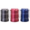 Quest Collapsible LED Lantern
