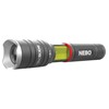 NEBO Tac Slyde™ Torch