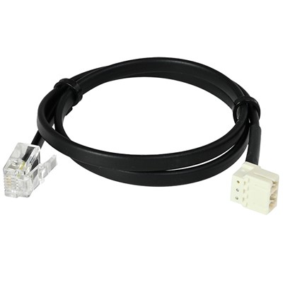 Alde 0.5m Connection Cable for iNet X Pro
