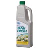 Elsan 2L Grey waste tank Freshener (Order in multiples of 8)
