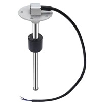 Tank Level Sender 100mm 0-190 ohms