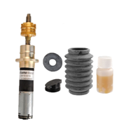 Truma S/SE/TE-R Engagement Motor Cpl