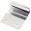 Hartal Door Lock Metal Striker Plate
