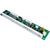 Thetford T2160/2175 Fridge PCB