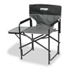 Quest Autograph Surrey Chair (Black Edition)