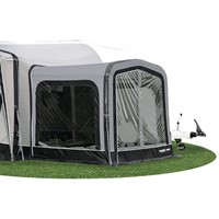 Westfield Eris Air Annex