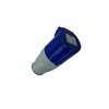 Quest 230v Site Mains Connector
